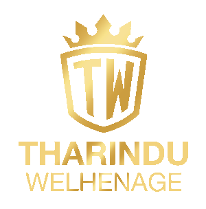 Tharindu Welhenage